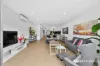 141 Campaspe Way, Point Cook, Vic 3030-Image