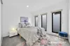 141 Campaspe Way, Point Cook, Vic 3030-Image
