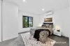 141 Campaspe Way, Point Cook, Vic 3030-Image