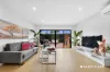 141 Campaspe Way, Point Cook, Vic 3030-Image
