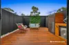 141 Campaspe Way, Point Cook, Vic 3030-Image