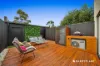 141 Campaspe Way, Point Cook, Vic 3030-Image
