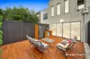 141 Campaspe Way, Point Cook, Vic 3030-Image