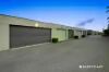 141 Campaspe Way, Point Cook, Vic 3030-Image