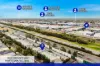 141 Campaspe Way, Point Cook, Vic 3030-Image