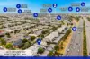 141 Campaspe Way, Point Cook, Vic 3030-Image