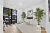 141 Campaspe Way, Point Cook, Vic 3030-Image