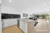 141 Campaspe Way, Point Cook, Vic 3030-Image