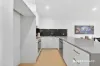 141 Campaspe Way, Point Cook, Vic 3030-Image