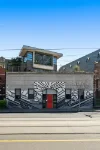 141 St Georges Road, Fitzroy North, Vic 3068