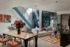 141 St Georges Road, Fitzroy North, Vic 3068-Image