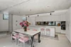 141 St Georges Road, Fitzroy North, Vic 3068-Image
