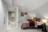 141 St Georges Road, Fitzroy North, Vic 3068-Image