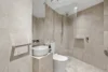 141 St Georges Road, Fitzroy North, Vic 3068-Image