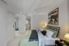 141 St Georges Road, Fitzroy North, Vic 3068-Image