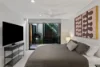 141 St Georges Road, Fitzroy North, Vic 3068-Image