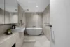 141 St Georges Road, Fitzroy North, Vic 3068-Image