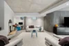 141 St Georges Road, Fitzroy North, Vic 3068-Image