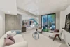 141 St Georges Road, Fitzroy North, Vic 3068-Image