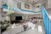 141 St Georges Road, Fitzroy North, Vic 3068-Image