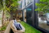 141 St Georges Road, Fitzroy North, Vic 3068-Image