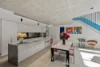 141 St Georges Road, Fitzroy North, Vic 3068-Image