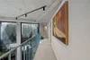 141 St Georges Road, Fitzroy North, Vic 3068-Image