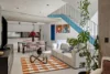 141 St Georges Road, Fitzroy North, Vic 3068-Image