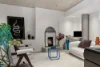 141 St Georges Road, Fitzroy North, Vic 3068-Image