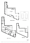 141 St Georges Road, Fitzroy North, Vic 3068-Floorplan