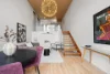 141 Thynne Street, Bruce ACT 2617-Image
