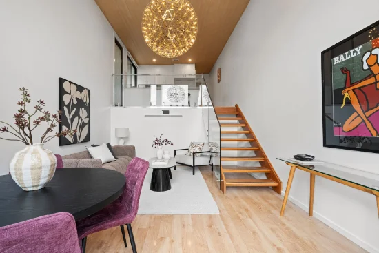141 Thynne Street, Bruce ACT 2617-Image