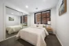 141 Thynne Street, Bruce ACT 2617-Image
