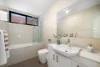 141 Thynne Street, Bruce ACT 2617-Image