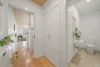 141 Thynne Street, Bruce ACT 2617-Image