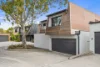 141 Thynne Street, Bruce ACT 2617-Image