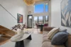 141 Thynne Street, Bruce ACT 2617-Image