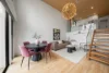 141 Thynne Street, Bruce ACT 2617-Image