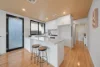 141 Thynne Street, Bruce ACT 2617-Image