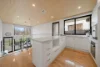 141 Thynne Street, Bruce ACT 2617-Image