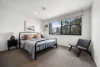 141 Thynne Street, Bruce ACT 2617-Image