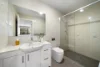 141 Thynne Street, Bruce ACT 2617-Image