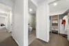 141 Thynne Street, Bruce ACT 2617-Image
