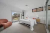 141 Thynne Street, Bruce ACT 2617-Image