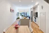 141 Waterhaven Boulevard, Point Cook, Vic 3030-Image