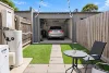 141 Waterhaven Boulevard, Point Cook, Vic 3030-Image