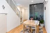 141 Waterhaven Boulevard, Point Cook, Vic 3030-Image