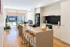 141 Waterhaven Boulevard, Point Cook, Vic 3030-Image