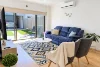 141 Waterhaven Boulevard, Point Cook, Vic 3030-Image