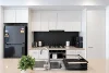 141 Waterhaven Boulevard, Point Cook, Vic 3030-Image